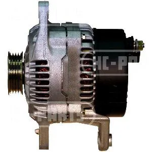 CA1136IR HC-PARTS - 1.ALTERNATOR — zdjęcie 1 z 4