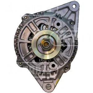 CA1136IR HC-PARTS - 1.ALTERNATOR — zdjęcie 2 z 4