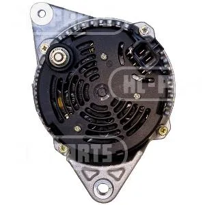 CA1136IR HC-PARTS - 1.ALTERNATOR — zdjęcie 3 z 4