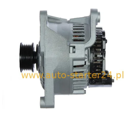 CA1139IR HC-PARTS - 1.ALTERNATOR — zdjęcie 3 z 3