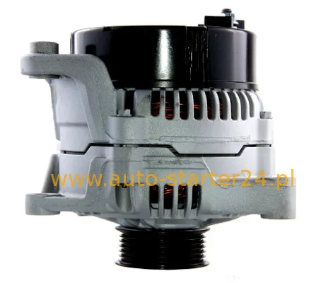 CA1141IR HC-PARTS - 1.ALTERNATOR — zdjęcie 3 z 4