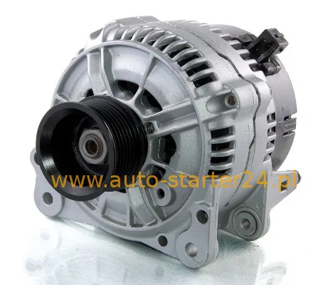 CA1142IR HC-PARTS - 1.ALTERNATOR — zdjęcie 1 z 3