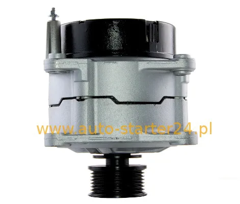 CA1142IR HC-PARTS - 1.ALTERNATOR — zdjęcie 2 z 3