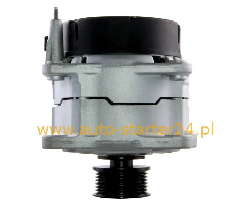 CA1143IR HC-PARTS - 1.ALTERNATOR — zdjęcie 3 z 4