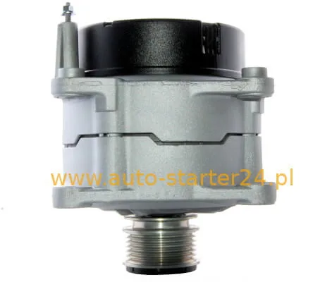 CA1144IR HC-PARTS - 1.ALTERNATOR — zdjęcie 2 z 3