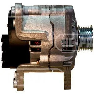 CA1145IR HC-PARTS - 1.ALTERNATOR — zdjęcie 1 z 4
