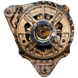 CA1145IR HC-PARTS - 1.ALTERNATOR — zdjęcie 4 z 4