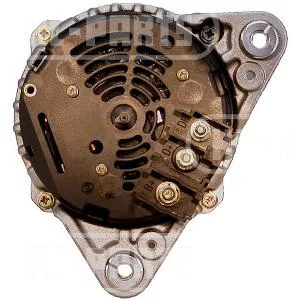 CA1145IR HC-PARTS - 1.ALTERNATOR — zdjęcie 3 z 4