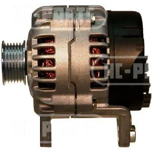 CA1145IR HC-PARTS - 1.ALTERNATOR — zdjęcie 2 z 4