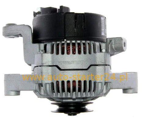 CA1146IR HC-PARTS - 1.ALTERNATOR — zdjęcie 3 z 3