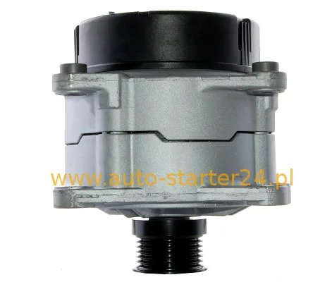 CA1147IR HC-PARTS - 1.ALTERNATOR — zdjęcie 3 z 4