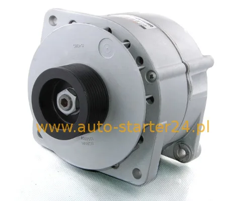 CA1148IR HC-PARTS - 1.ALTERNATOR — zdjęcie 1 z 3