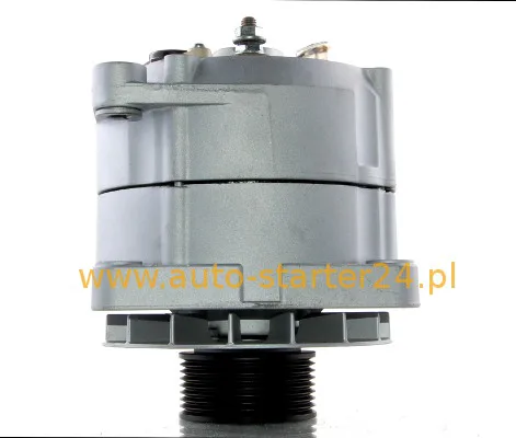 CA1148IR HC-PARTS - 1.ALTERNATOR — zdjęcie 3 z 3