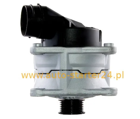 CA1149IR HC-PARTS - 1.ALTERNATOR — zdjęcie 2 z 3