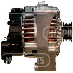 CA1150IR HC-PARTS - 1.ALTERNATOR — zdjęcie 1 z 4