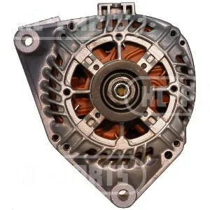 CA1150IR HC-PARTS - 1.ALTERNATOR — zdjęcie 4 z 4