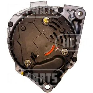 CA1150IR HC-PARTS - 1.ALTERNATOR — zdjęcie 3 z 4