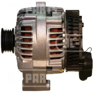 CA1150IR HC-PARTS - 1.ALTERNATOR — zdjęcie 2 z 4