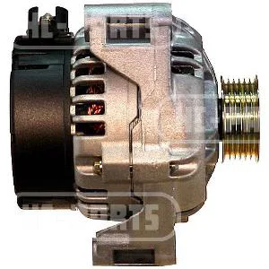 CA1151IR HC-PARTS - 1.ALTERNATOR — zdjęcie 1 z 4