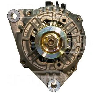 CA1151IR HC-PARTS - 1.ALTERNATOR — zdjęcie 2 z 4