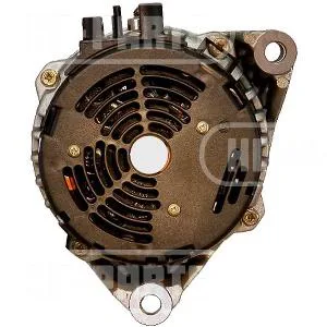 CA1151IR HC-PARTS - 1.ALTERNATOR — zdjęcie 3 z 4