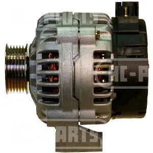 CA1151IR HC-PARTS - 1.ALTERNATOR — zdjęcie 4 z 4