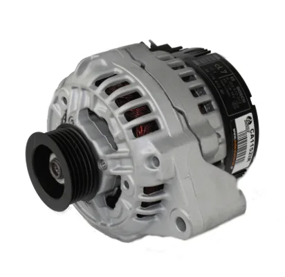 CA1152IR HC-PARTS - 1.ALTERNATOR — zdjęcie 1 z 3