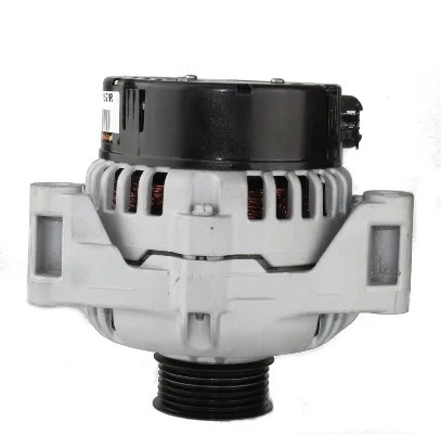 CA1152IR HC-PARTS - 1.ALTERNATOR — zdjęcie 2 z 3