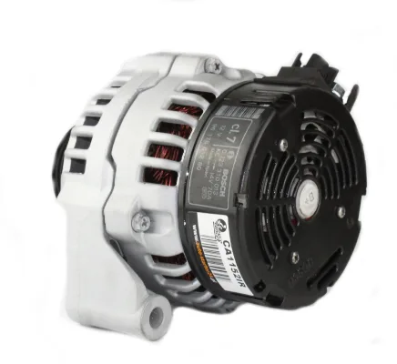 CA1152IR HC-PARTS - 1.ALTERNATOR — zdjęcie 3 z 3