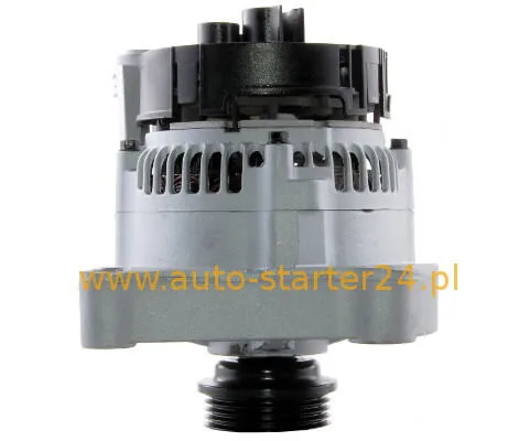 CA1153IR HC-PARTS - 1.ALTERNATOR — zdjęcie 2 z 3