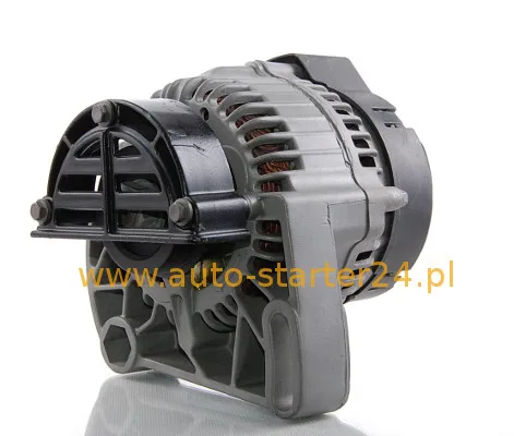 CA1154IR HC-PARTS - 1.ALTERNATOR — zdjęcie 2 z 3