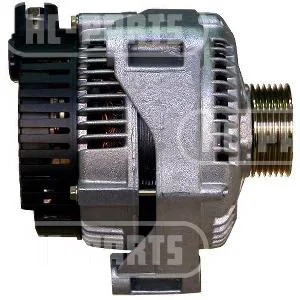 CA1156IR HC-PARTS - 1.ALTERNATOR — zdjęcie 1 z 4