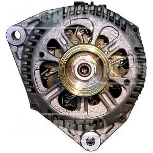CA1156IR HC-PARTS - 1.ALTERNATOR — zdjęcie 2 z 4