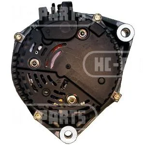 CA1156IR HC-PARTS - 1.ALTERNATOR — zdjęcie 3 z 4
