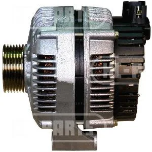 CA1156IR HC-PARTS - 1.ALTERNATOR — zdjęcie 4 z 4