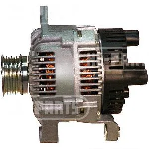 CA1157IR HC-PARTS - 1.ALTERNATOR — zdjęcie 1 z 4