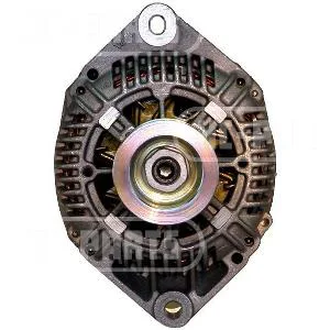 CA1157IR HC-PARTS - 1.ALTERNATOR — zdjęcie 4 z 4