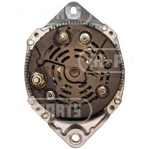 CA1157IR HC-PARTS - 1.ALTERNATOR — zdjęcie 3 z 4