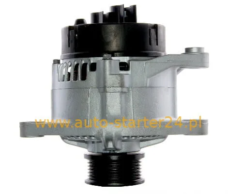 CA1158IR HC-PARTS - 1.ALTERNATOR — zdjęcie 3 z 4
