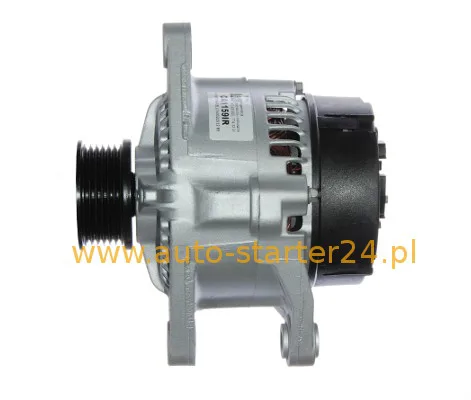 CA1159IR HC-PARTS - 1.ALTERNATOR — zdjęcie 2 z 3