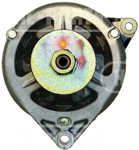 CA115IR HC-PARTS - 1.ALTERNATOR — zdjęcie 4 z 4