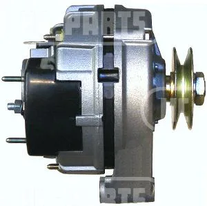CA115IR HC-PARTS - 1.ALTERNATOR — zdjęcie 2 z 4