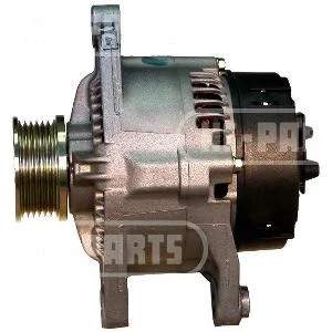 CA1160IR HC-PARTS - 1.ALTERNATOR — zdjęcie 1 z 4