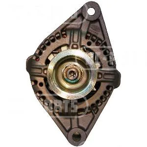 CA1160IR HC-PARTS - 1.ALTERNATOR — zdjęcie 2 z 4