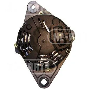CA1160IR HC-PARTS - 1.ALTERNATOR — zdjęcie 3 z 4