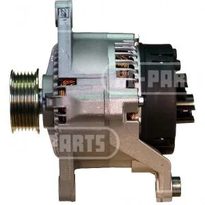 CA1161IR HC-PARTS - 1.ALTERNATOR — zdjęcie 1 z 4