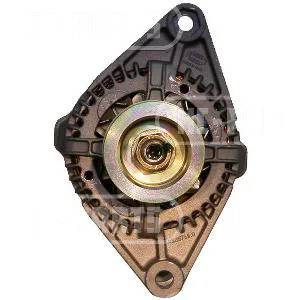 CA1161IR HC-PARTS - 1.ALTERNATOR — zdjęcie 4 z 4