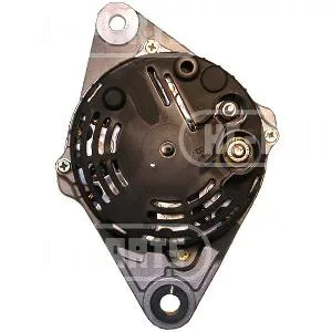 CA1161IR HC-PARTS - 1.ALTERNATOR — zdjęcie 3 z 4