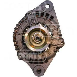 CA1189IR HC-PARTS - 1.ALTERNATOR — zdjęcie 4 z 4