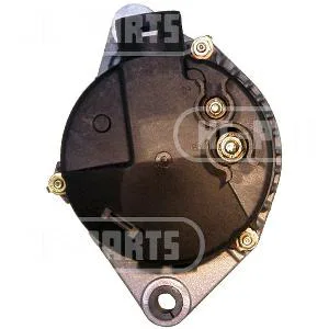 CA1189IR HC-PARTS - 1.ALTERNATOR — zdjęcie 3 z 4